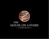 /public/logoimage/1592367039The House on Lovers-05.png
